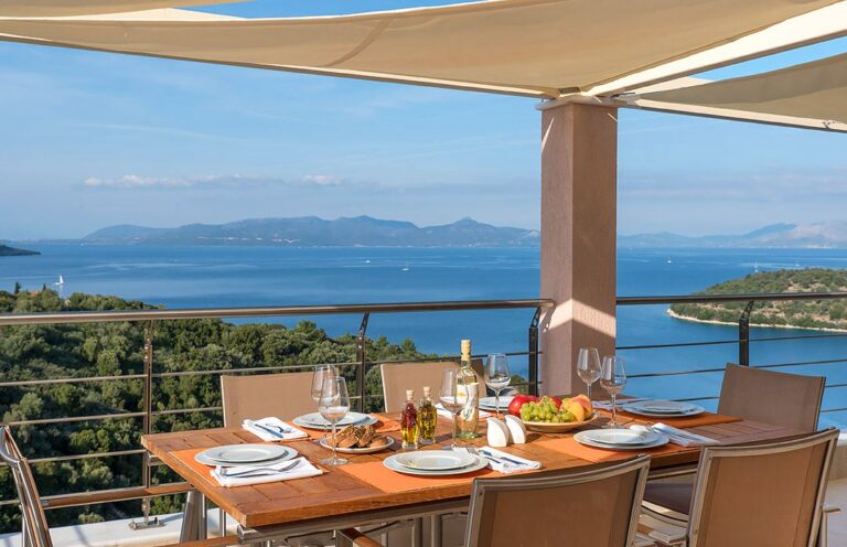 Casa_Di_Maura_Spartochori_Meganisi_Greece (5)