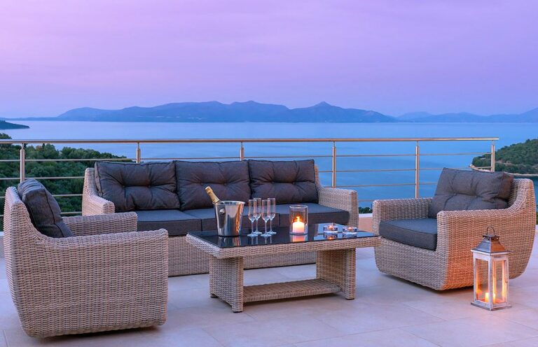 Casa_Di_Maura_Spartochori_Meganisi_Greece (6)