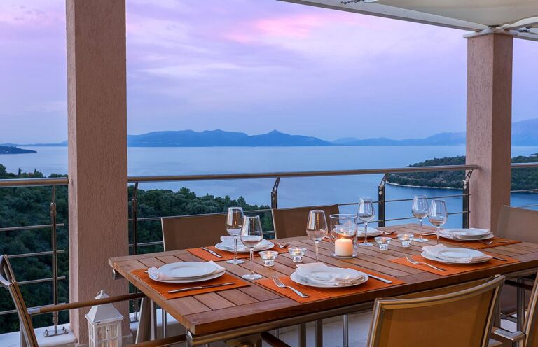 Casa_Di_Maura_Spartochori_Meganisi_Greece (7)