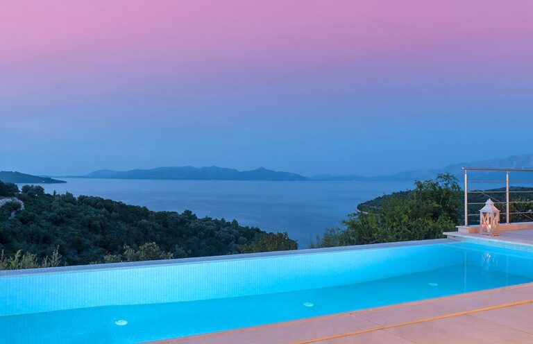 Casa_Di_Maura_Spartochori_Meganisi_Greece (8)