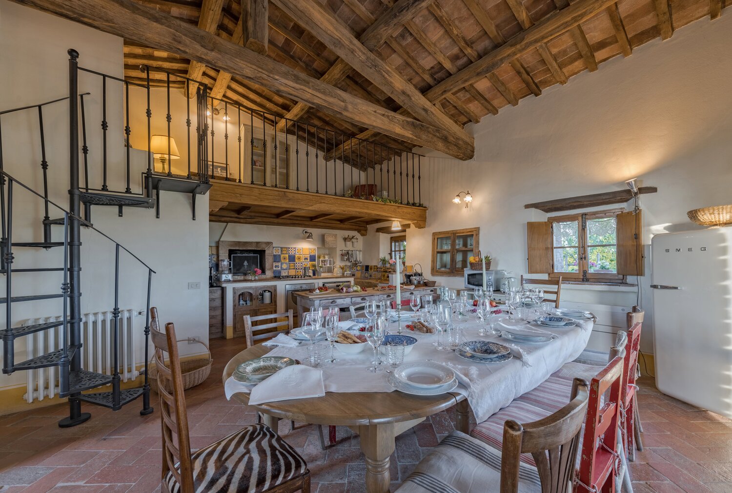 Casa_Marini_Tuscany_Italy (12)