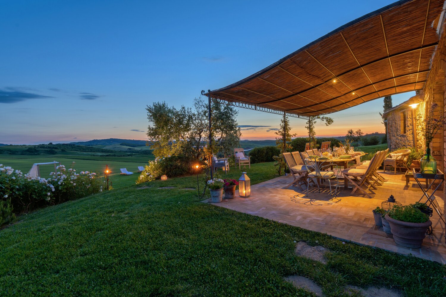 Casa_Marini_Tuscany_Italy (14)