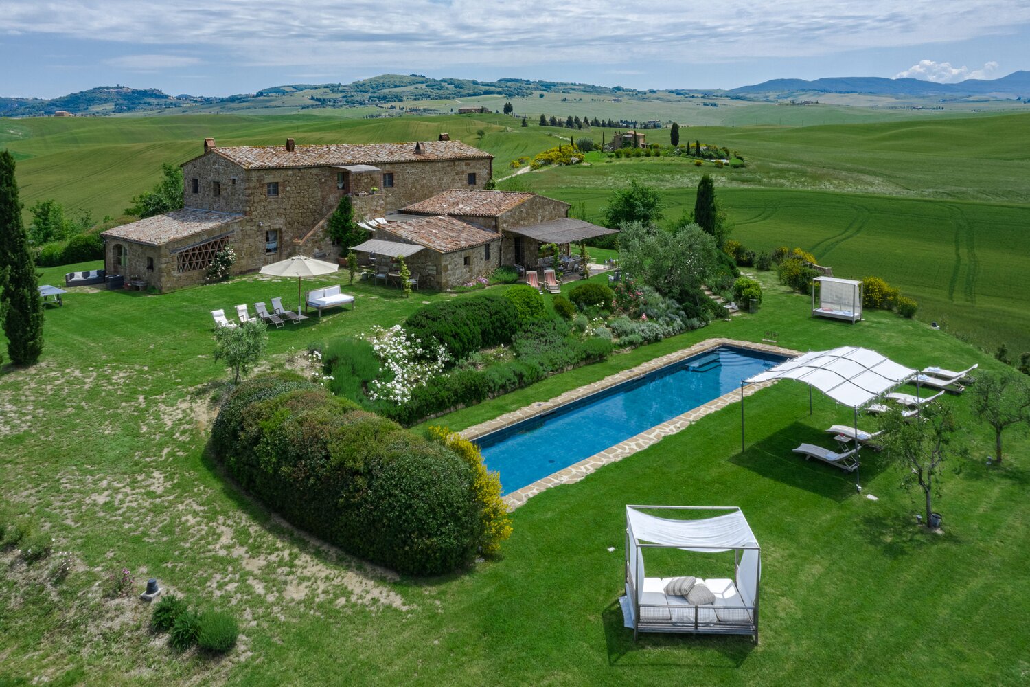 Casa_Marini_Tuscany_Italy (15)