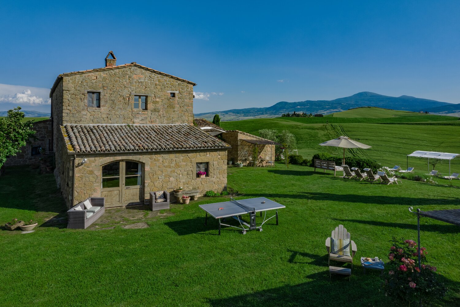 Casa_Marini_Tuscany_Italy (17)