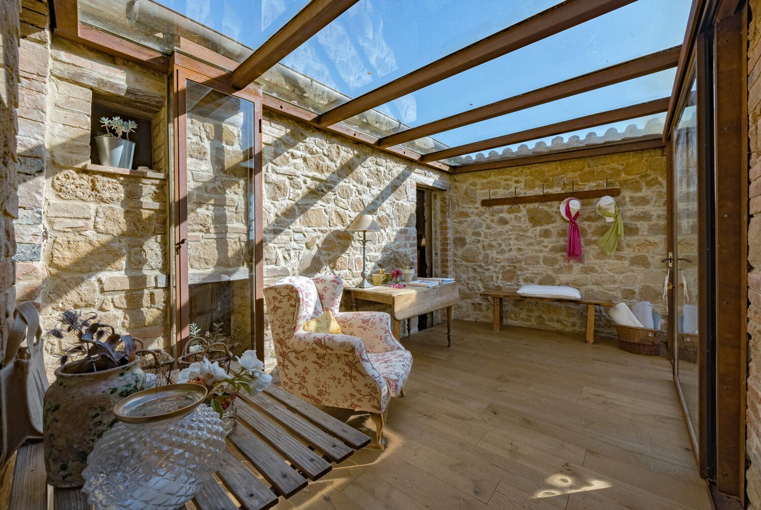 Casa_Marini_Tuscany_Italy (19)