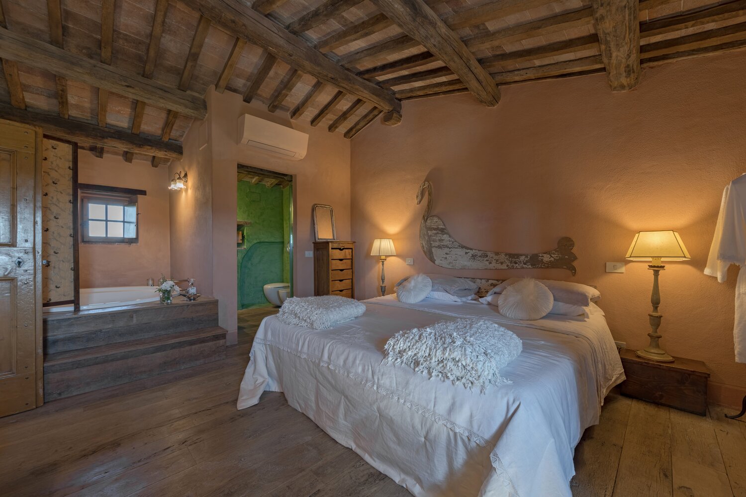 Casa_Marini_Tuscany_Italy (21)