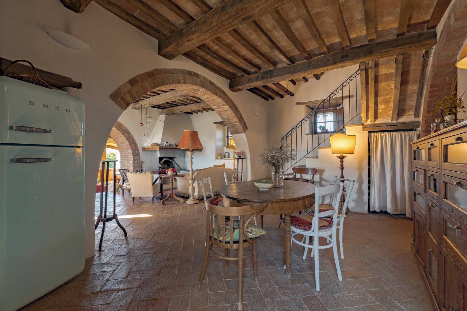 Casa_Marini_Tuscany_Italy (22)