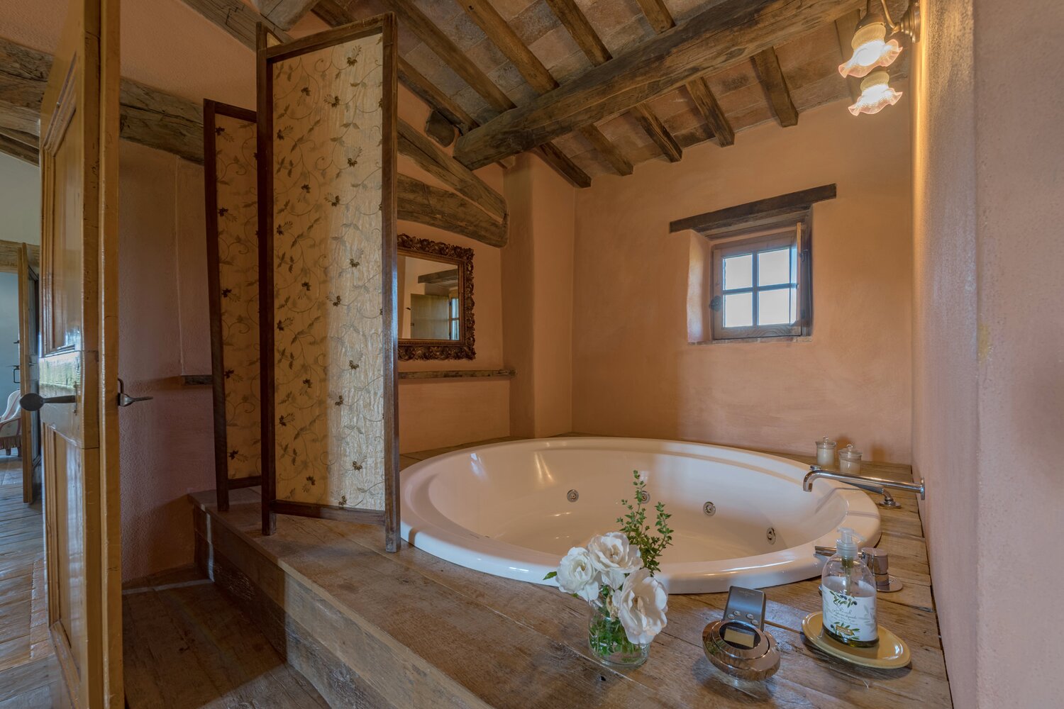 Casa_Marini_Tuscany_Italy (23)