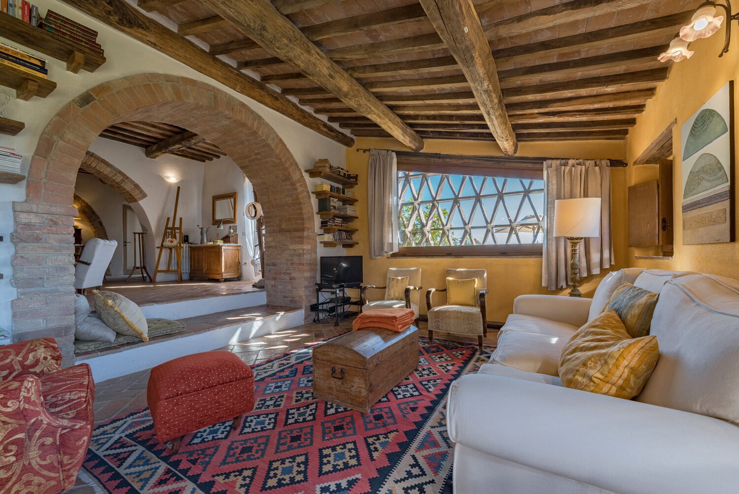 Casa_Marini_Tuscany_Italy (24)