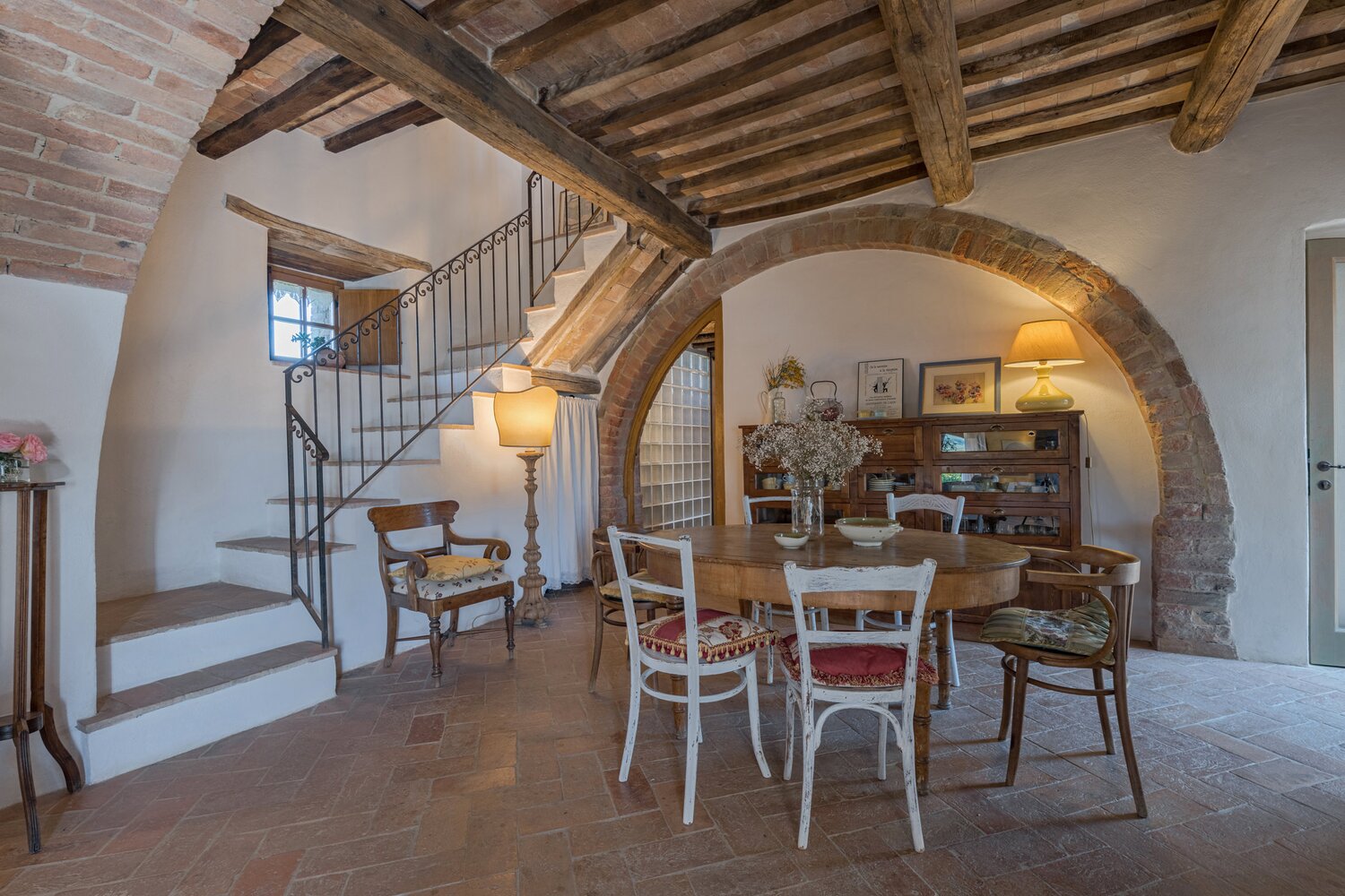 Casa_Marini_Tuscany_Italy (25)