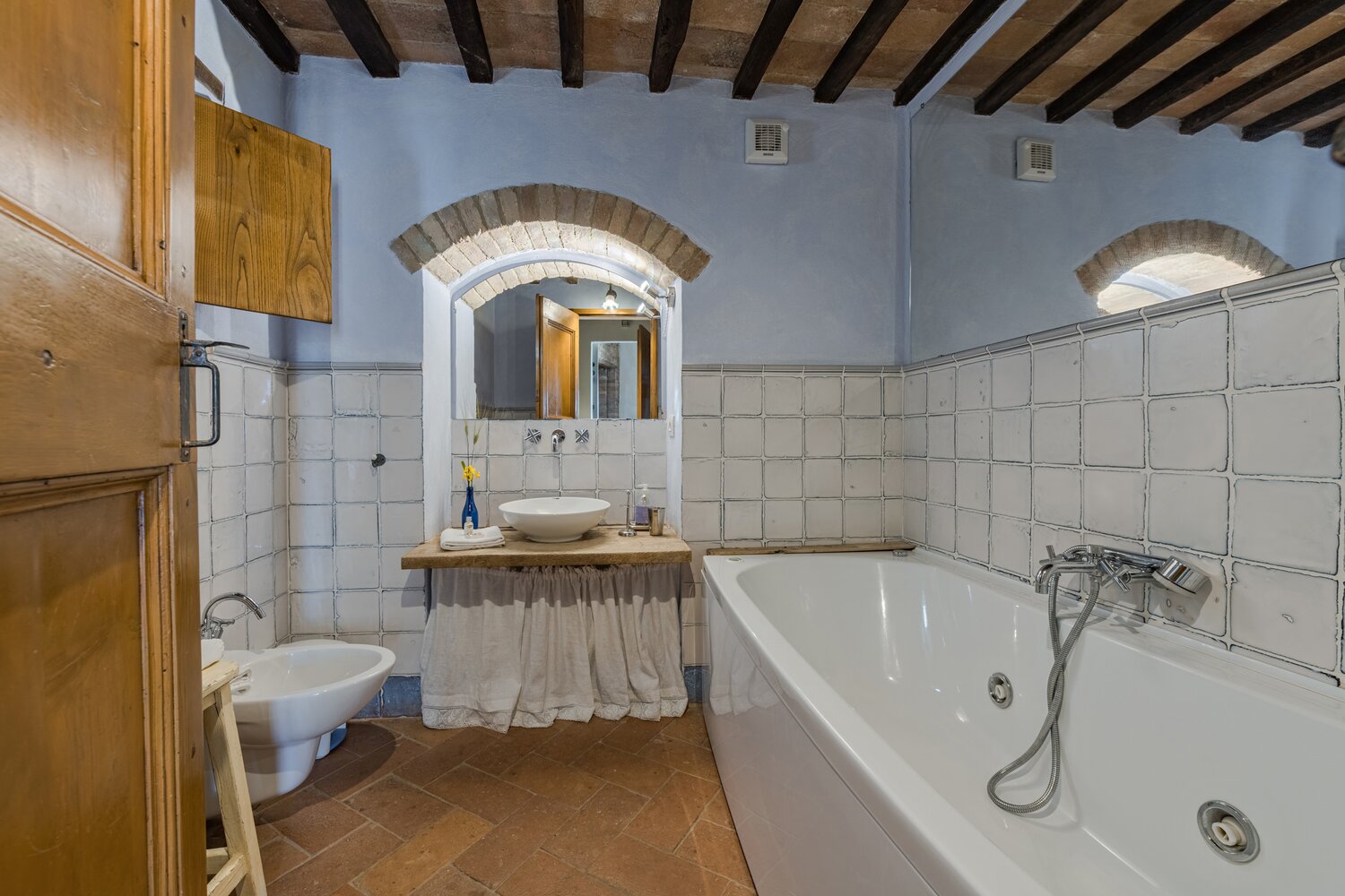 Casa_Marini_Tuscany_Italy (27)