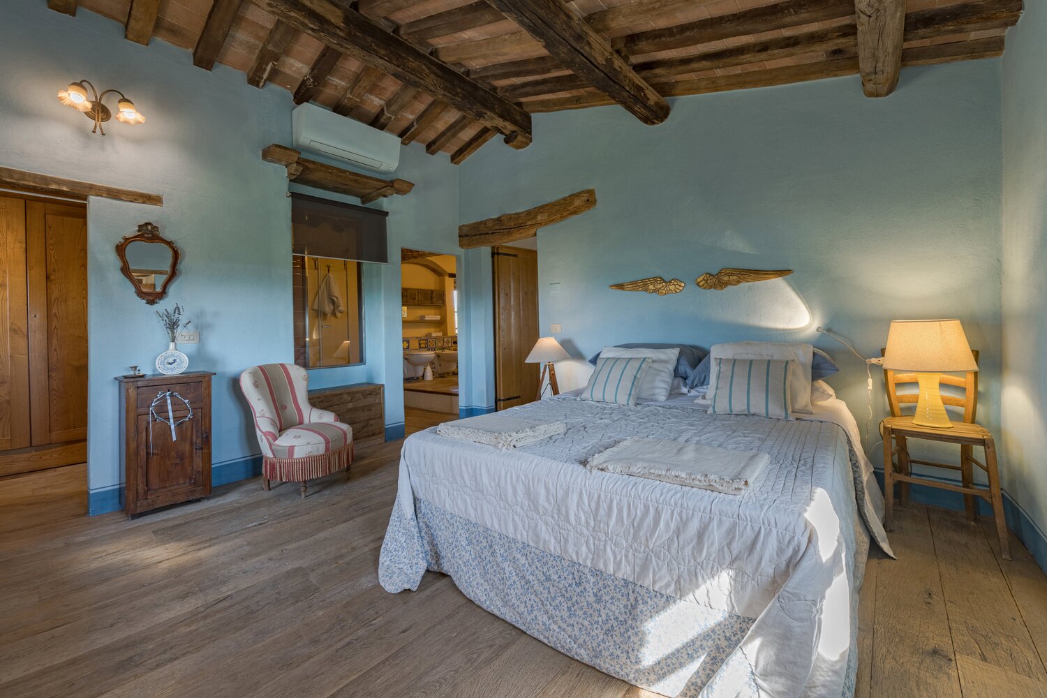 Casa_Marini_Tuscany_Italy (3)