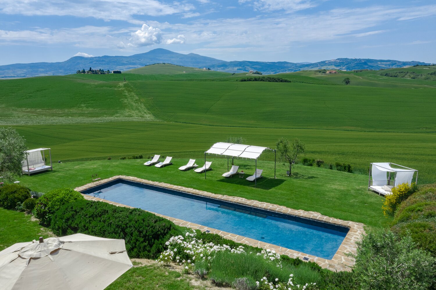Casa_Marini_Tuscany_Italy (4)