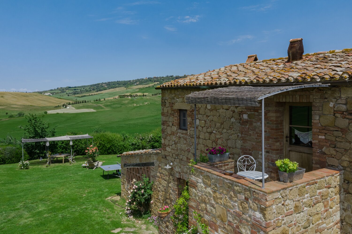 Casa_Marini_Tuscany_Italy (7)