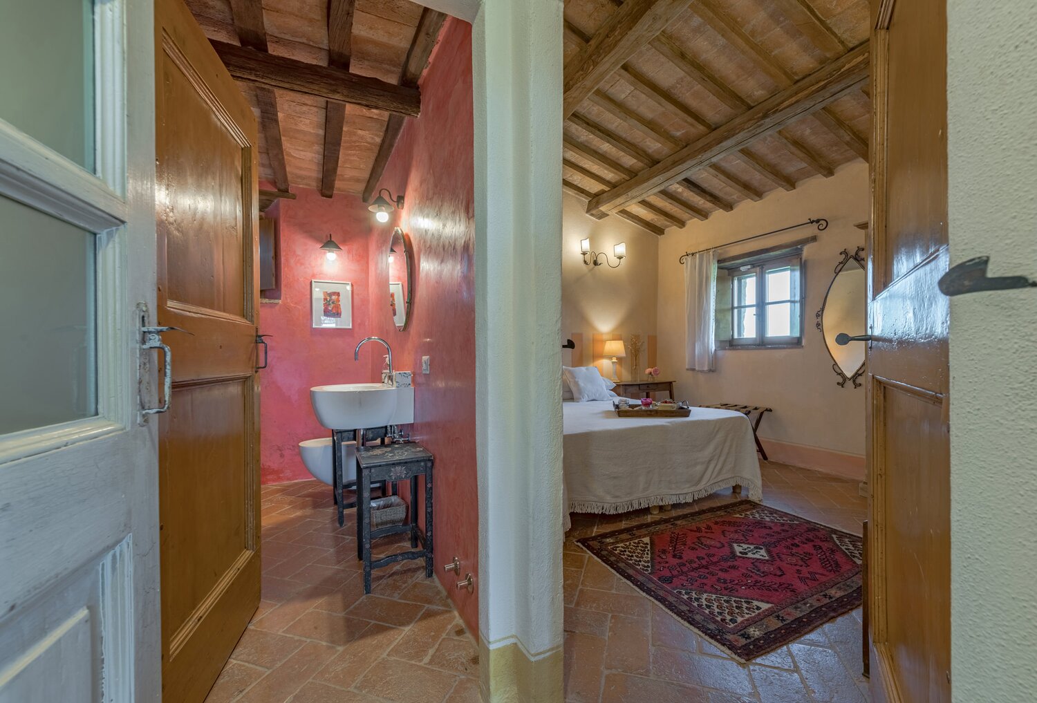 Casa_Marini_Tuscany_Italy (8)