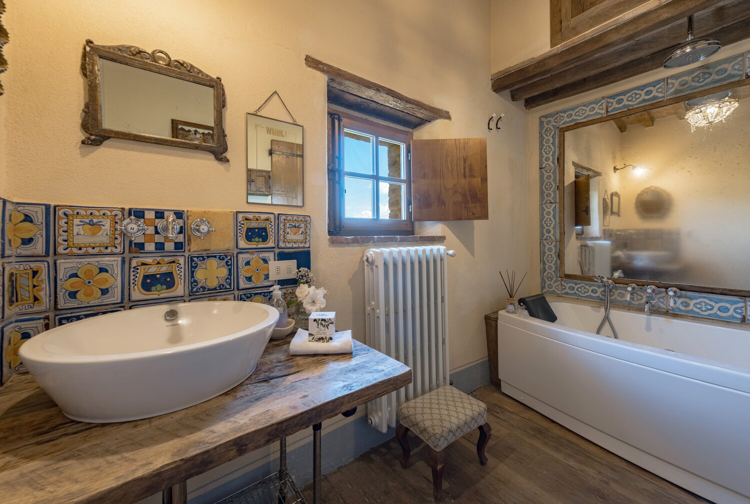 Casa_Marini_Tuscany_Italy (9)