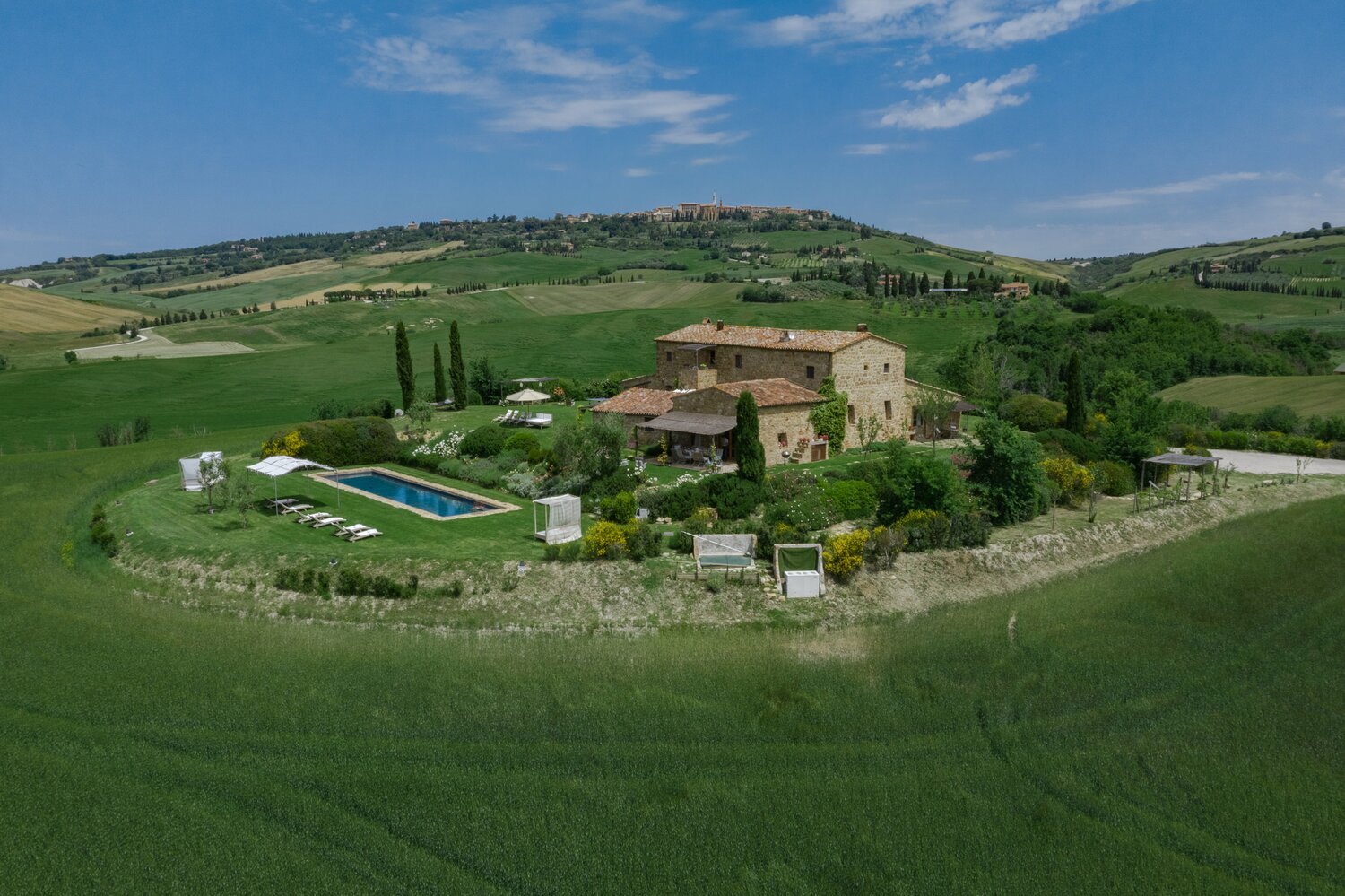 Casa_Marini_Tuscany_Italy