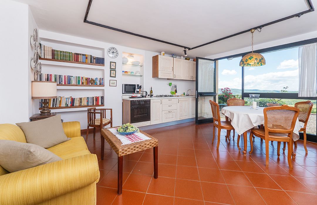 Casa_Momi_Tuscany_Italy (3)