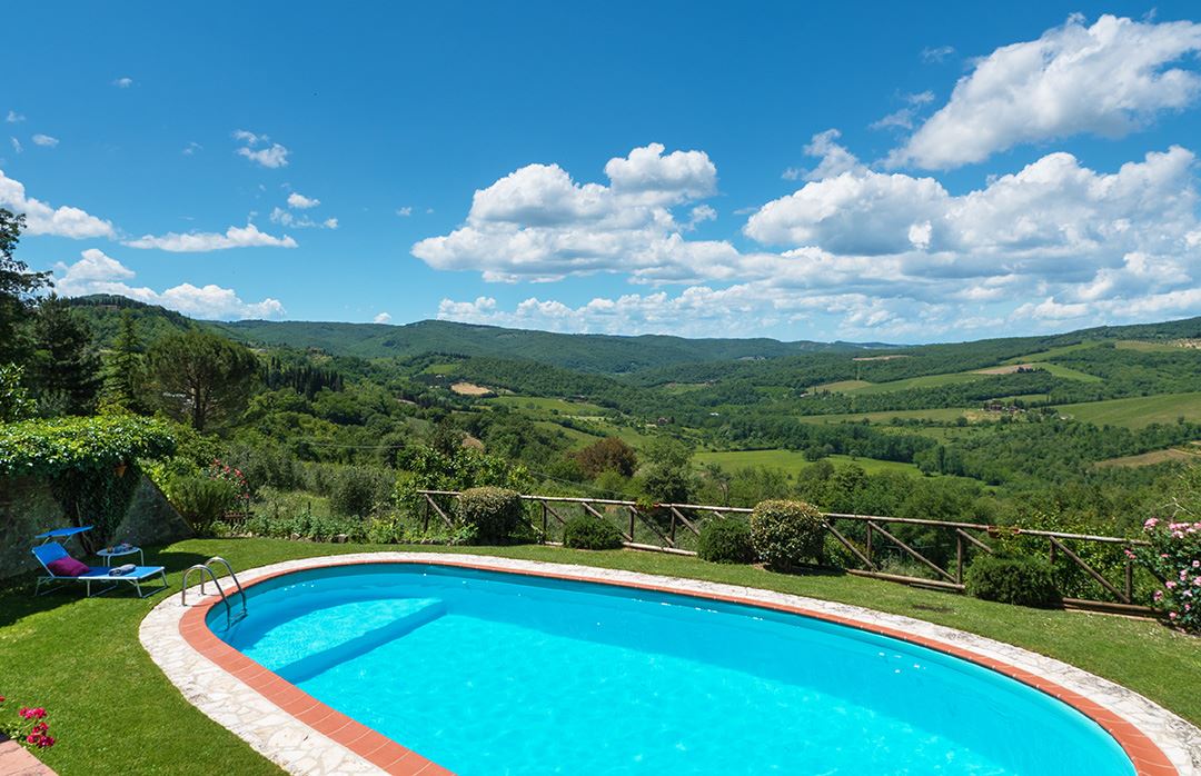 Casa_Momi_Tuscany_Italy (6)
