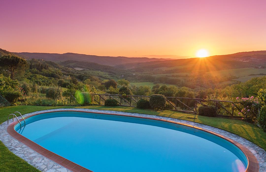 Casa_Momi_Tuscany_Italy (8)