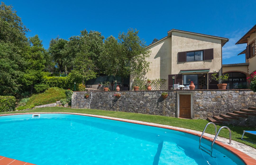 Casa_Momi_Tuscany_Italy (9)