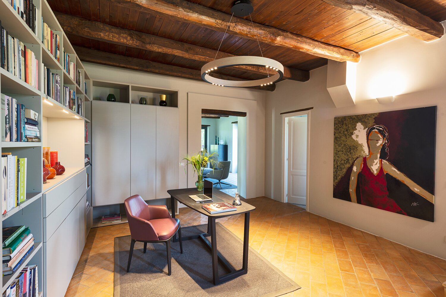 Casale_La_Sabina_Umbria_Italy (10)