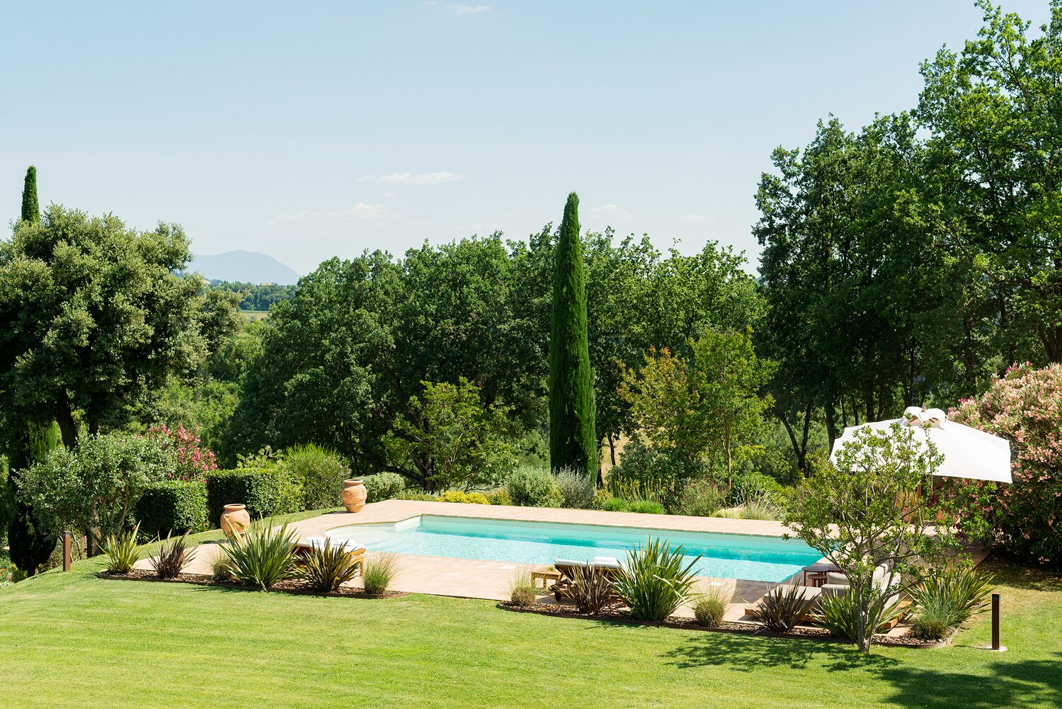 Casale_La_Sabina_Umbria_Italy (13)