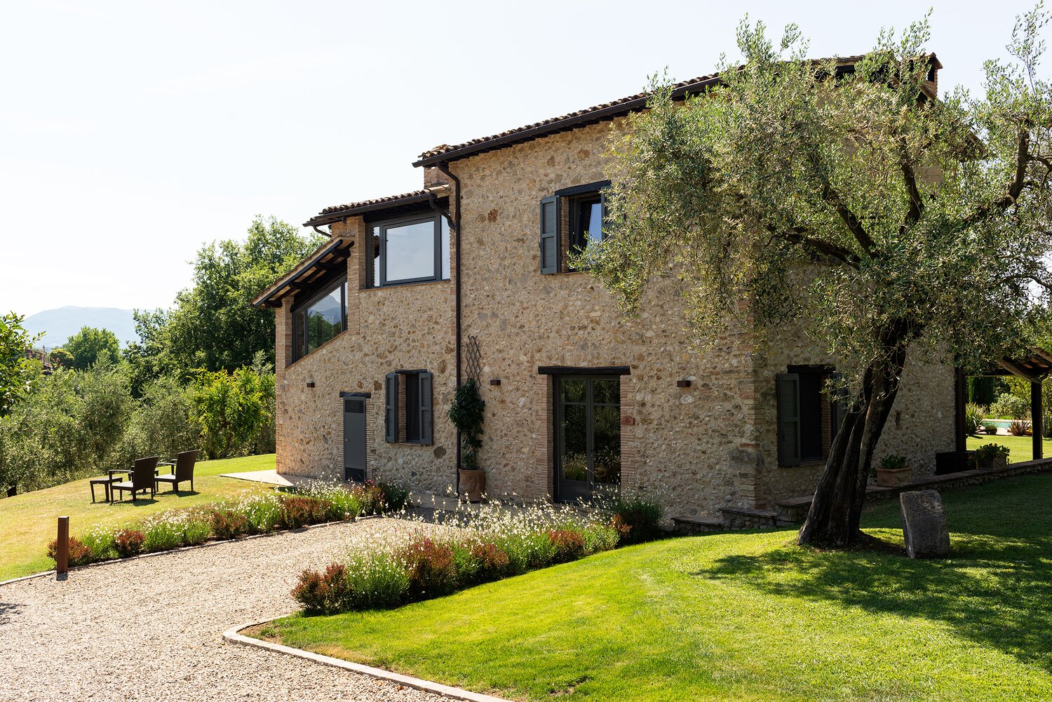 Casale_La_Sabina_Umbria_Italy (23)
