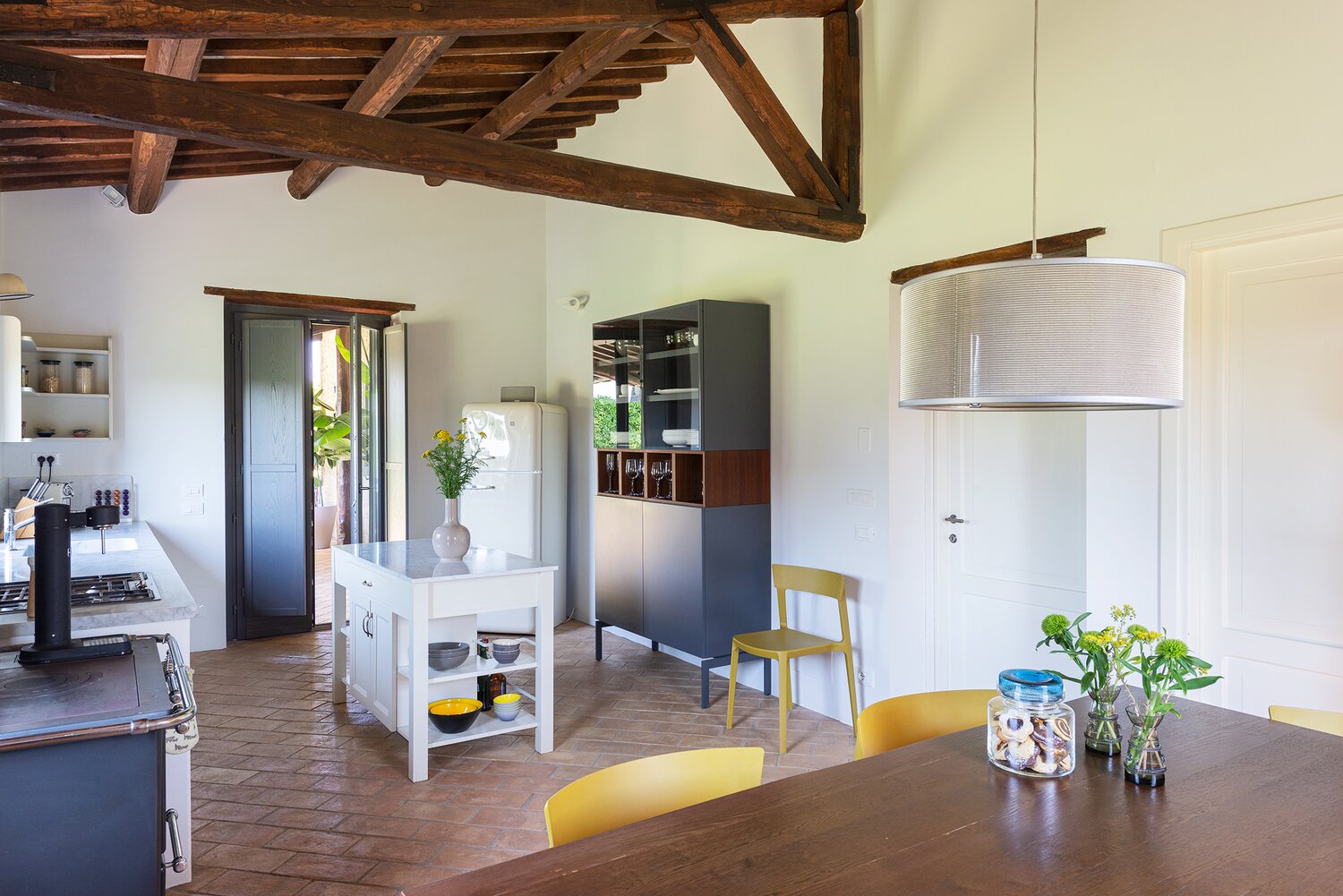 Casale_La_Sabina_Umbria_Italy (3)