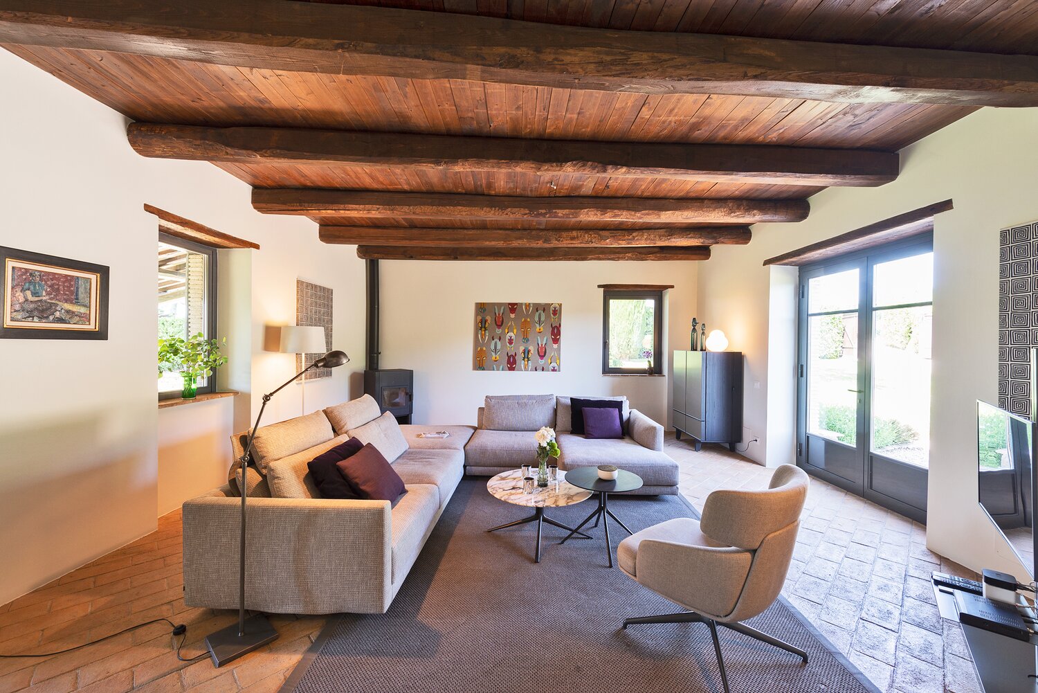 Casale_La_Sabina_Umbria_Italy (6)