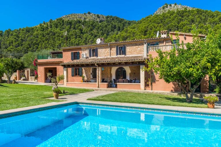 Villa_Cati_Pollensa_Mallorca_Spain