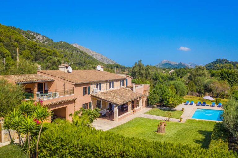Villa_Cati_Pollensa_Mallorca_Spain
