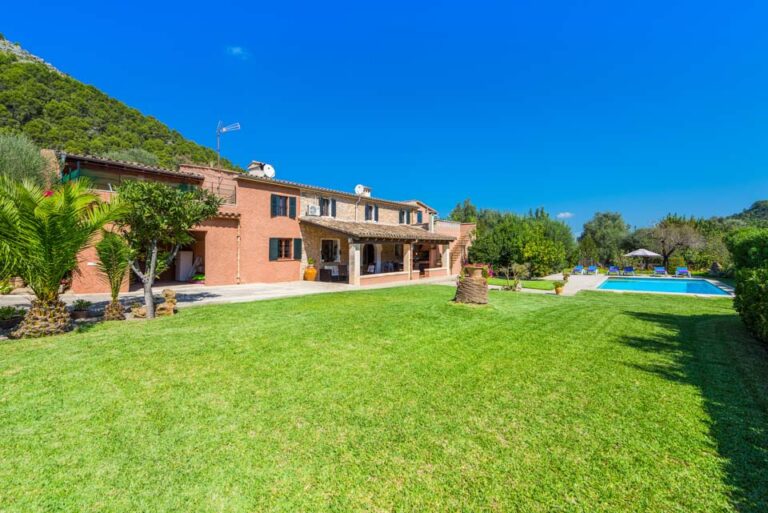 Villa_Cati_Pollensa_Mallorca_Spain