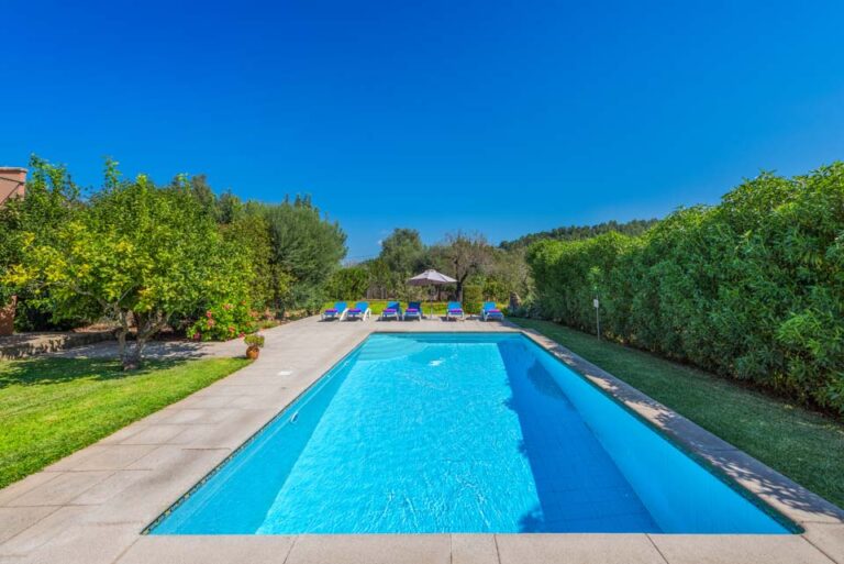 Villa_Cati_Pollensa_Mallorca_Spain