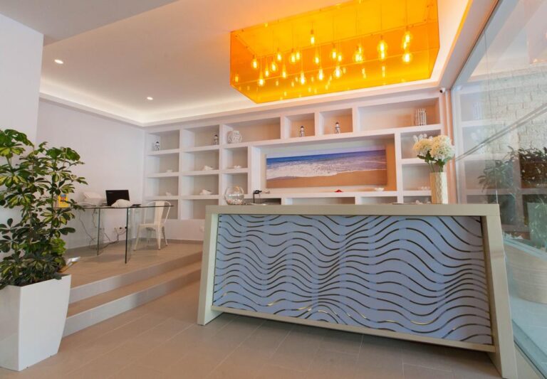 DIR_Hotel_Melina_Boutique_Hotel_Kassiopi_Corfu_Greece (1)