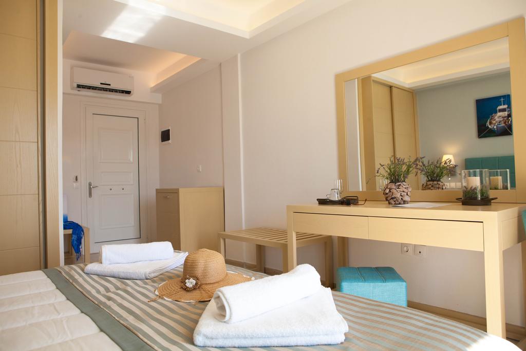 DIR_Hotel_Melina_Boutique_Hotel_Kassiopi_Corfu_Greece (10)