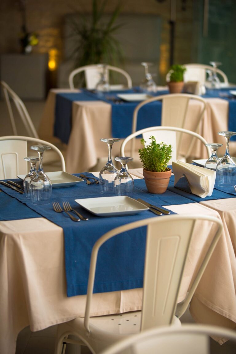 DIR_Hotel_Melina_Boutique_Hotel_Kassiopi_Corfu_Greece (11)
