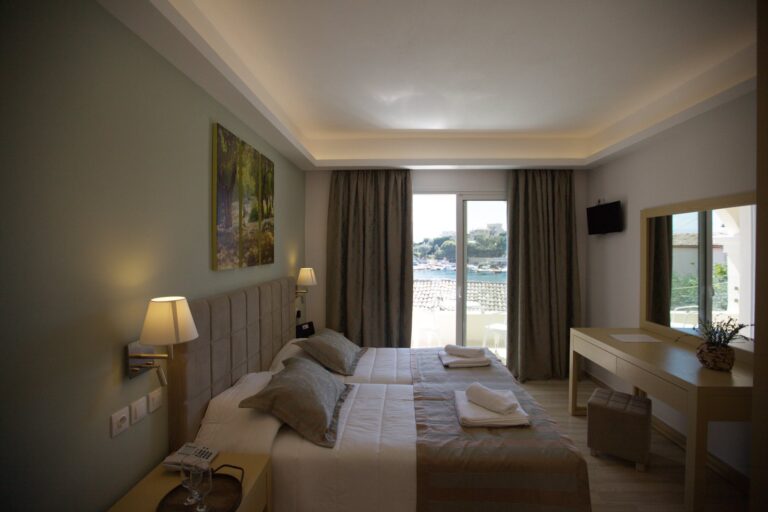 DIR_Hotel_Melina_Boutique_Hotel_Kassiopi_Corfu_Greece (14)