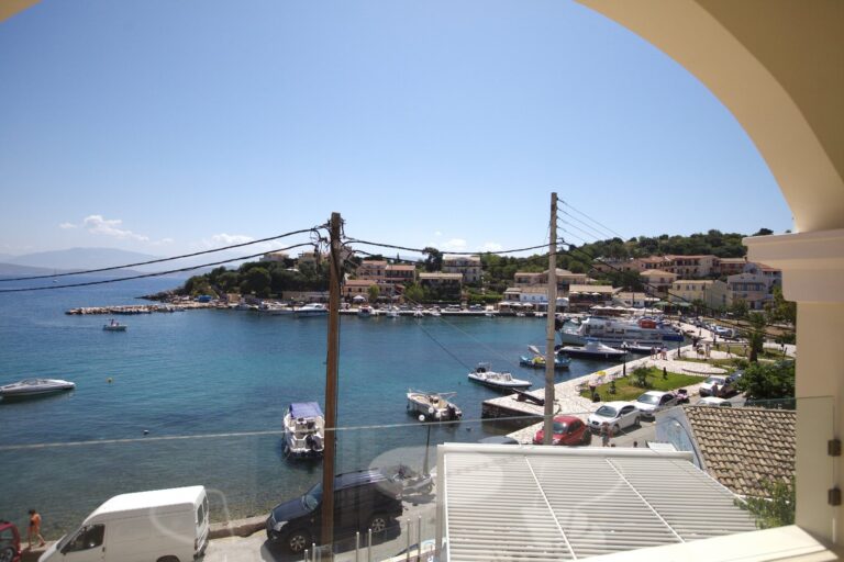 DIR_Hotel_Melina_Boutique_Hotel_Kassiopi_Corfu_Greece (15)