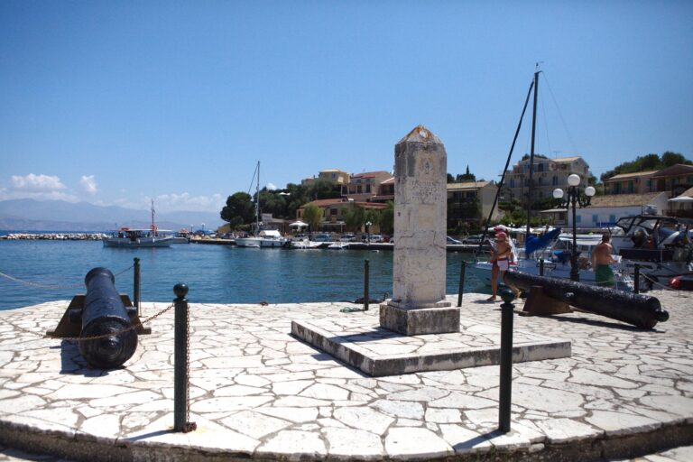 DIR_Hotel_Melina_Boutique_Hotel_Kassiopi_Corfu_Greece (16)