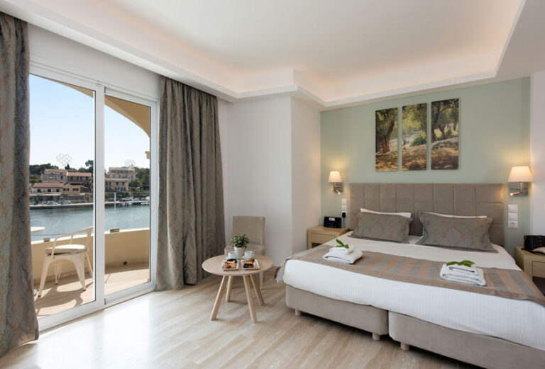 DIR_Hotel_Melina_Boutique_Hotel_Kassiopi_Corfu_Greece (22)