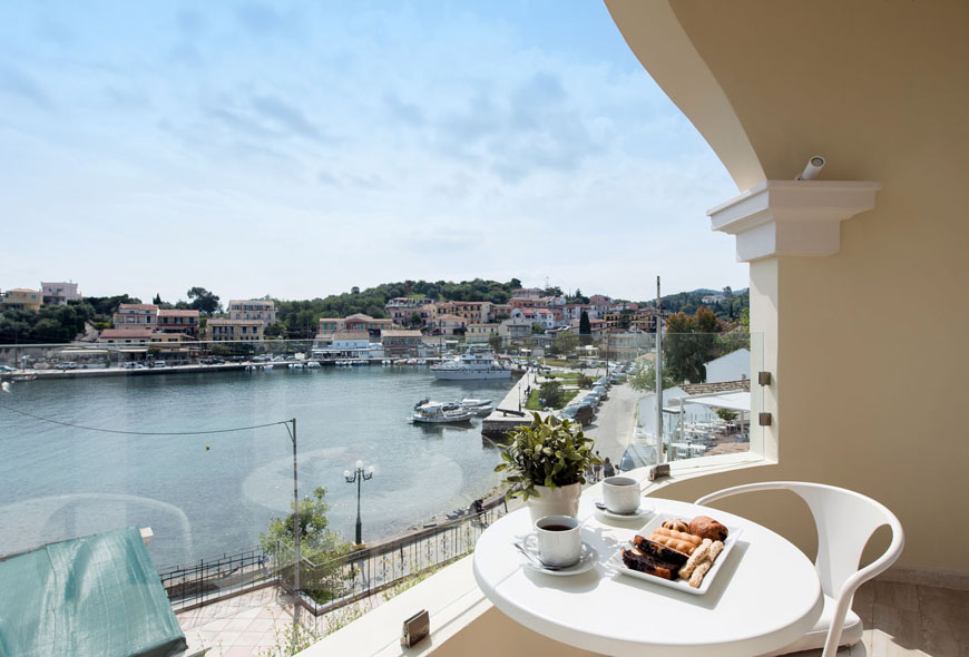 DIR_Hotel_Melina_Boutique_Hotel_Kassiopi_Corfu_Greece (23)