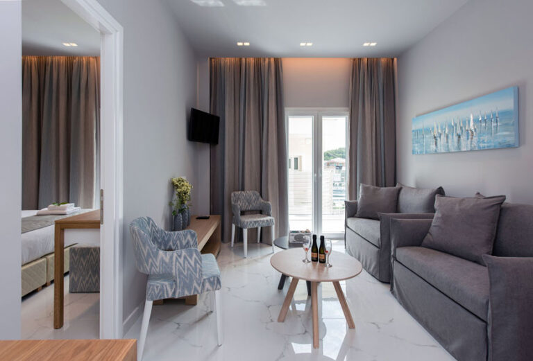 DIR_Hotel_Melina_Boutique_Hotel_Kassiopi_Corfu_Greece (24)