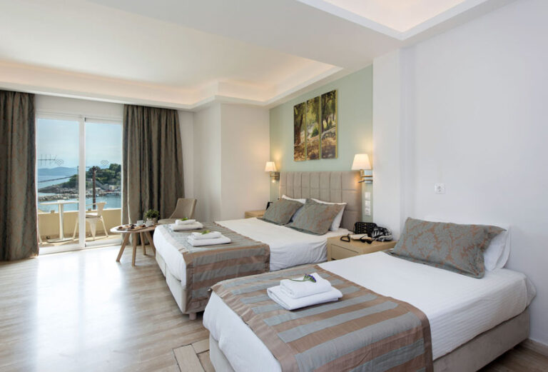 DIR_Hotel_Melina_Boutique_Hotel_Kassiopi_Corfu_Greece (25)