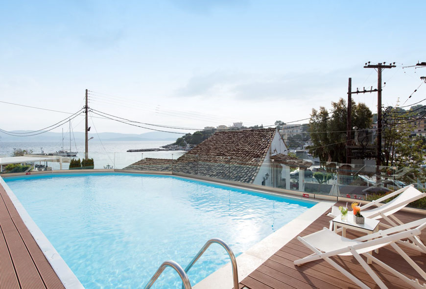 DIR_Hotel_Melina_Boutique_Hotel_Kassiopi_Corfu_Greece (26)