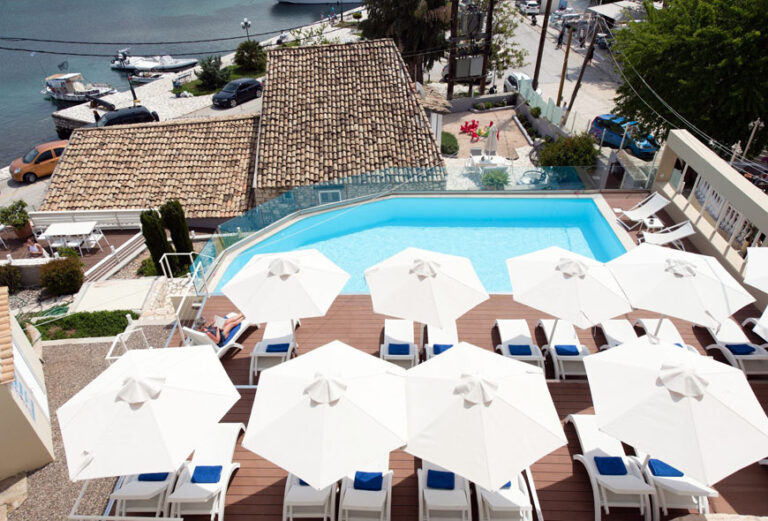 DIR_Hotel_Melina_Boutique_Hotel_Kassiopi_Corfu_Greece (27)