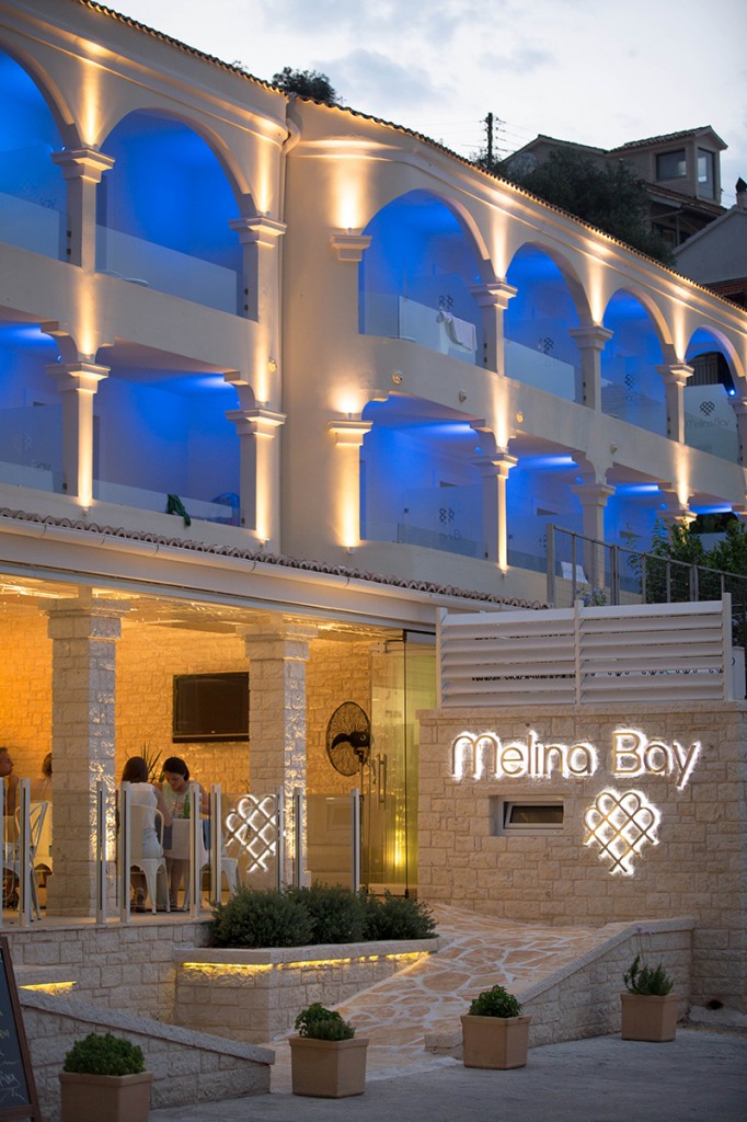 DIR_Hotel_Melina_Boutique_Hotel_Kassiopi_Corfu_Greece (30)