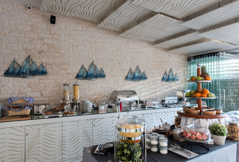 DIR_Hotel_Melina_Boutique_Hotel_Kassiopi_Corfu_Greece (31)