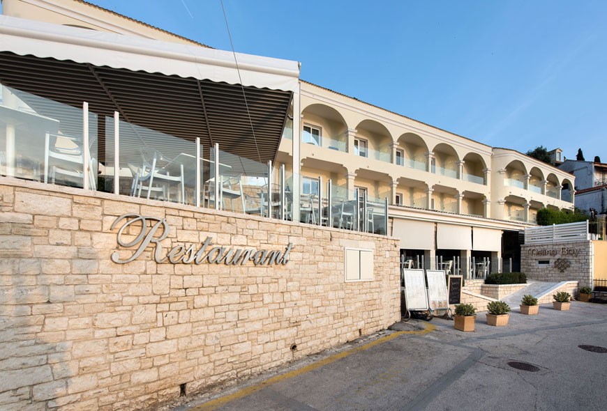 DIR_Hotel_Melina_Boutique_Hotel_Kassiopi_Corfu_Greece (32)