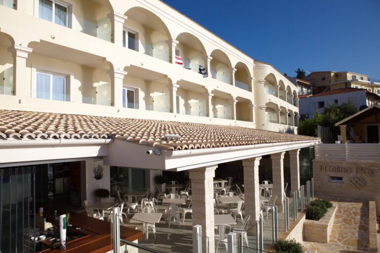 DIR_Hotel_Melina_Boutique_Hotel_Kassiopi_Corfu_Greece (33)